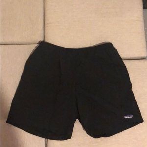 Men’s Patagonia Swim Trunks